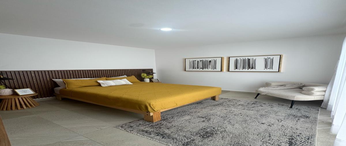 Foto de casa en venta en  , el llano [cereso], el llano, aguascalientes, 27860205 No. 03